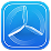 TestFlight